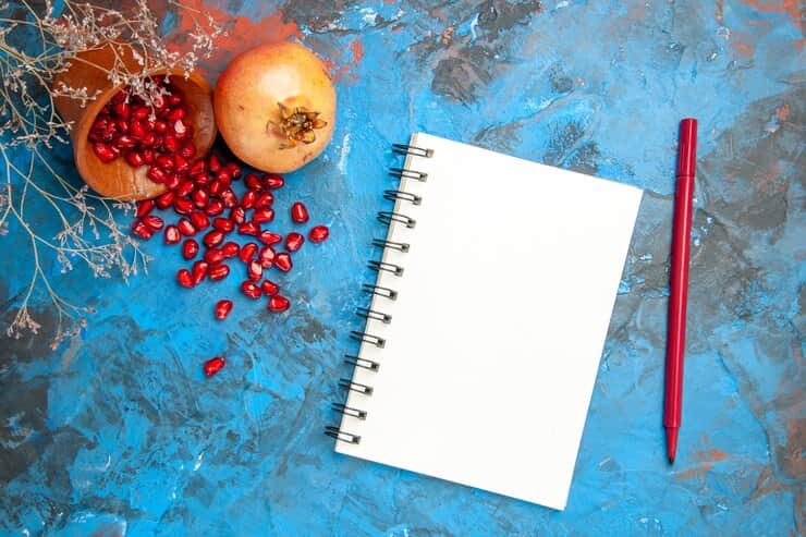 فروش دفتر طراحی